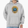 ssrcooversized hoodiemens 01heather greyfrontsquare productx1000 11 - Satisfactory Merch