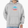 ssrcooversized hoodiemens 01heather greyfrontsquare productx1000 12 - Satisfactory Merch