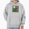 ssrcooversized hoodiemens 01heather greyfrontsquare productx1000 13 - Satisfactory Merch