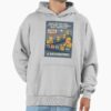 ssrcooversized hoodiemens 01heather greyfrontsquare productx1000 14 - Satisfactory Merch