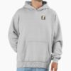 ssrcooversized hoodiemens 01heather greyfrontsquare productx1000 15 - Satisfactory Merch