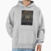 ssrcooversized hoodiemens 01heather greyfrontsquare productx1000 16 - Satisfactory Merch