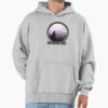 ssrcooversized hoodiemens 01heather greyfrontsquare productx1000 17 - Satisfactory Merch