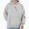 ssrcooversized hoodiemens 01heather greyfrontsquare productx1000 18 - Satisfactory Merch