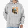 ssrcooversized hoodiemens 01heather greyfrontsquare productx1000 19 - Satisfactory Merch