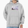 ssrcooversized hoodiemens 01heather greyfrontsquare productx1000 2 - Satisfactory Merch