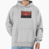 ssrcooversized hoodiemens 01heather greyfrontsquare productx1000 20 - Satisfactory Merch