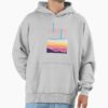 ssrcooversized hoodiemens 01heather greyfrontsquare productx1000 21 - Satisfactory Merch