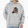 ssrcooversized hoodiemens 01heather greyfrontsquare productx1000 22 - Satisfactory Merch