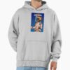 ssrcooversized hoodiemens 01heather greyfrontsquare productx1000 23 - Satisfactory Merch