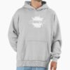 ssrcooversized hoodiemens 01heather greyfrontsquare productx1000 26 - Satisfactory Merch