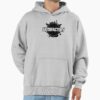 ssrcooversized hoodiemens 01heather greyfrontsquare productx1000 27 - Satisfactory Merch