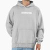 ssrcooversized hoodiemens 01heather greyfrontsquare productx1000 28 - Satisfactory Merch