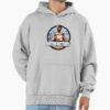 ssrcooversized hoodiemens 01heather greyfrontsquare productx1000 3 - Satisfactory Merch