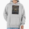ssrcooversized hoodiemens 01heather greyfrontsquare productx1000 4 - Satisfactory Merch