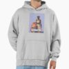 ssrcooversized hoodiemens 01heather greyfrontsquare productx1000 5 - Satisfactory Merch