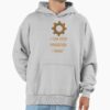 ssrcooversized hoodiemens 01heather greyfrontsquare productx1000 6 - Satisfactory Merch