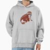 ssrcooversized hoodiemens 01heather greyfrontsquare productx1000 7 - Satisfactory Merch