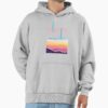 ssrcooversized hoodiemens 01heather greyfrontsquare productx1000 8 - Satisfactory Merch