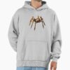 ssrcooversized hoodiemens 01heather greyfrontsquare productx1000 9 - Satisfactory Merch
