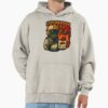 ssrcooversized hoodiemens 01oatmeal heatherfrontsquare productx1000 1 - Satisfactory Merch