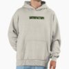 ssrcooversized hoodiemens 01oatmeal heatherfrontsquare productx1000 - Satisfactory Merch