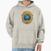 ssrcooversized hoodiemens 01oatmeal heatherfrontsquare productx1000 11 - Satisfactory Merch