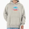 ssrcooversized hoodiemens 01oatmeal heatherfrontsquare productx1000 12 - Satisfactory Merch