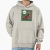 ssrcooversized hoodiemens 01oatmeal heatherfrontsquare productx1000 13 - Satisfactory Merch