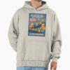 ssrcooversized hoodiemens 01oatmeal heatherfrontsquare productx1000 14 - Satisfactory Merch