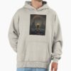 ssrcooversized hoodiemens 01oatmeal heatherfrontsquare productx1000 16 - Satisfactory Merch