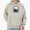 ssrcooversized hoodiemens 01oatmeal heatherfrontsquare productx1000 17 - Satisfactory Merch