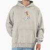 ssrcooversized hoodiemens 01oatmeal heatherfrontsquare productx1000 18 - Satisfactory Merch
