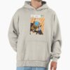 ssrcooversized hoodiemens 01oatmeal heatherfrontsquare productx1000 19 - Satisfactory Merch