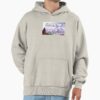 ssrcooversized hoodiemens 01oatmeal heatherfrontsquare productx1000 2 - Satisfactory Merch