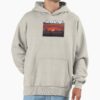 ssrcooversized hoodiemens 01oatmeal heatherfrontsquare productx1000 20 - Satisfactory Merch