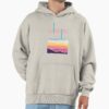 ssrcooversized hoodiemens 01oatmeal heatherfrontsquare productx1000 21 - Satisfactory Merch