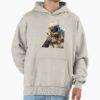 ssrcooversized hoodiemens 01oatmeal heatherfrontsquare productx1000 22 - Satisfactory Merch