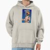 ssrcooversized hoodiemens 01oatmeal heatherfrontsquare productx1000 23 - Satisfactory Merch