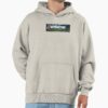 ssrcooversized hoodiemens 01oatmeal heatherfrontsquare productx1000 24 - Satisfactory Merch