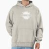 ssrcooversized hoodiemens 01oatmeal heatherfrontsquare productx1000 26 - Satisfactory Merch