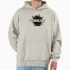 ssrcooversized hoodiemens 01oatmeal heatherfrontsquare productx1000 27 - Satisfactory Merch