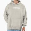 ssrcooversized hoodiemens 01oatmeal heatherfrontsquare productx1000 28 - Satisfactory Merch