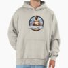 ssrcooversized hoodiemens 01oatmeal heatherfrontsquare productx1000 3 - Satisfactory Merch