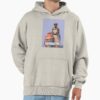 ssrcooversized hoodiemens 01oatmeal heatherfrontsquare productx1000 5 - Satisfactory Merch