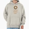 ssrcooversized hoodiemens 01oatmeal heatherfrontsquare productx1000 6 - Satisfactory Merch