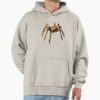 ssrcooversized hoodiemens 01oatmeal heatherfrontsquare productx1000 9 - Satisfactory Merch