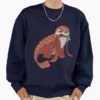 ssrcooversized sweatshirtmens 0105081f66c8590f4efrontsquare productx1000 1 - Satisfactory Merch