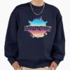 ssrcooversized sweatshirtmens 0105081f66c8590f4efrontsquare productx1000 10 - Satisfactory Merch