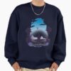 ssrcooversized sweatshirtmens 0105081f66c8590f4efrontsquare productx1000 - Satisfactory Merch